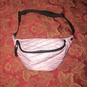 Annna & Ava Fanny pack